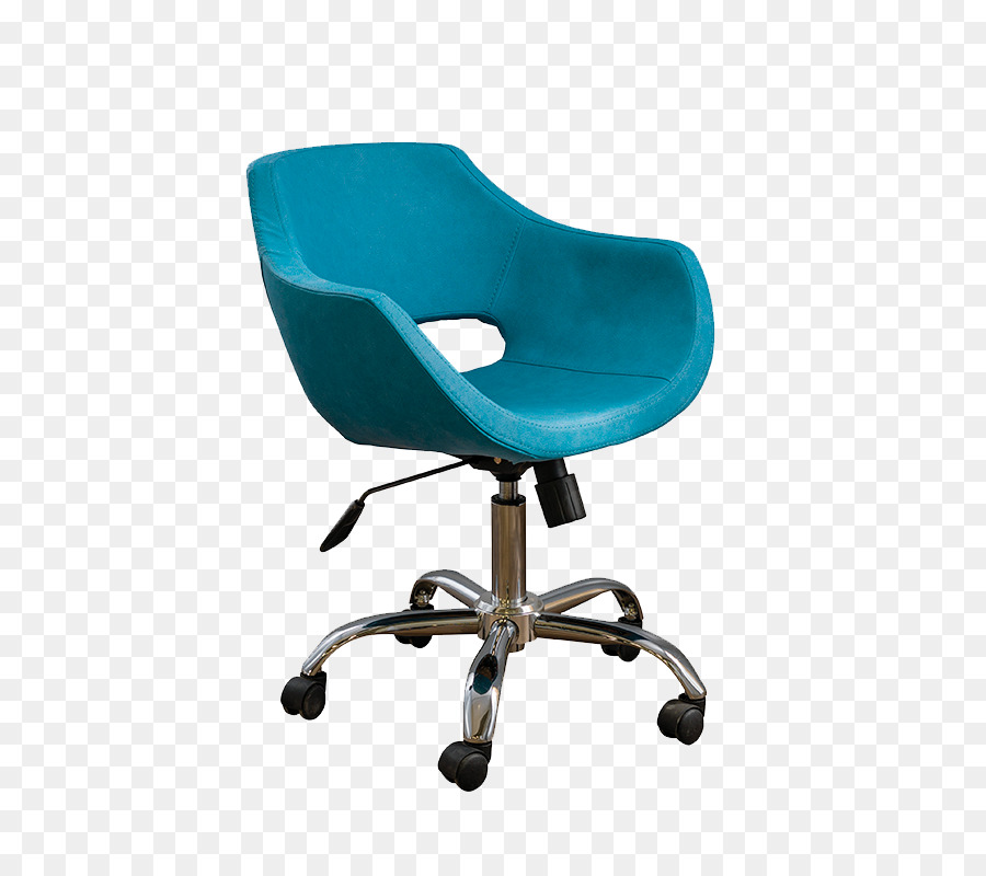 Büro & Schreibtisch-Stühle-Tisch-Möbel - Tabelle