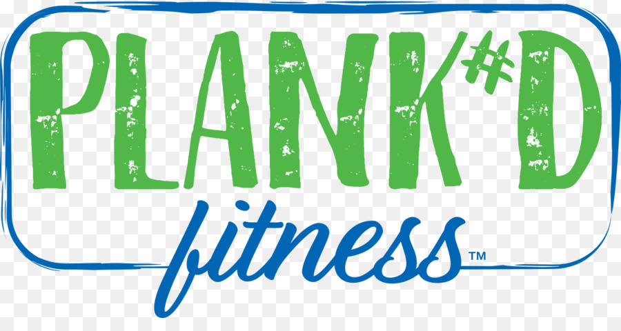 Logo Centro Fitness Marca Esercizio Fisico fitness - altri