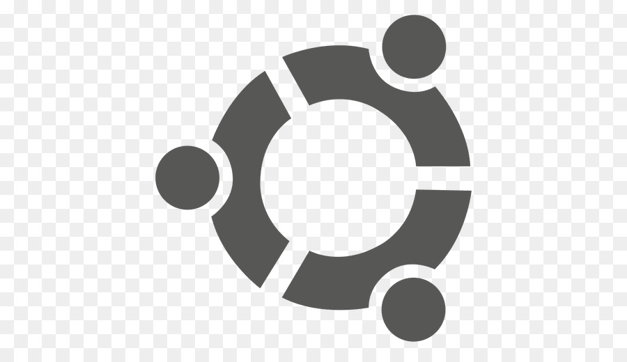 Ubuntu-Desktop Wallpaper Linux-Desktop-Umgebung Installation - Linux