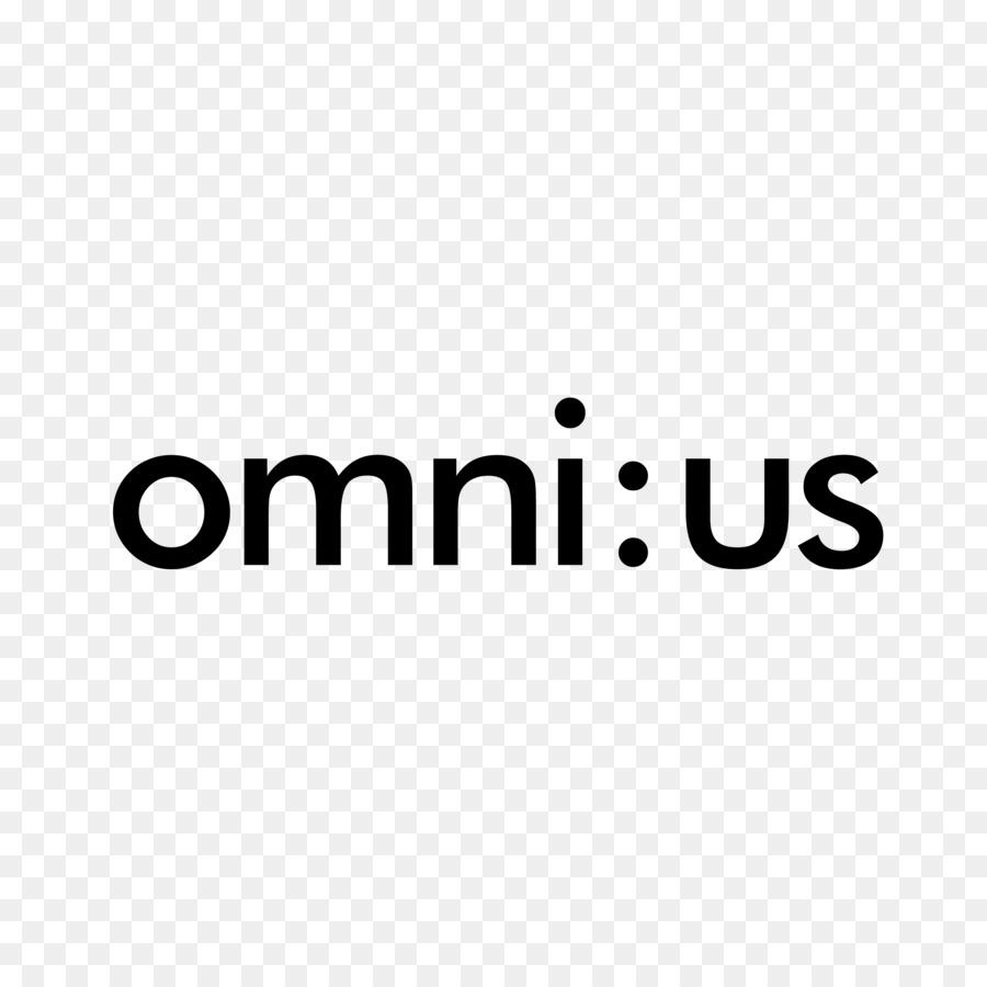 omni:chúng ta (cựu SearchInk) Biểu tượng kinh Doanh? - Kinh doanh