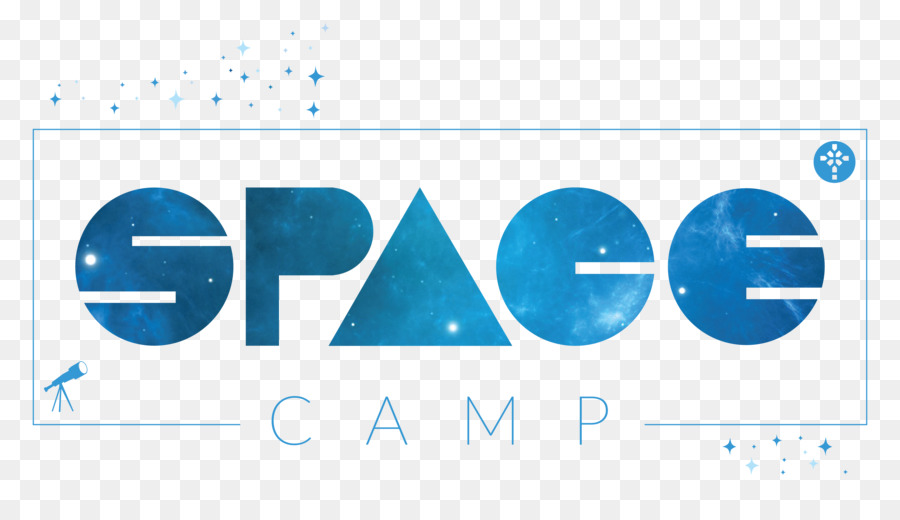 United States Space Camp Bambino campo Estivo di Volontariato Asilo - bambino