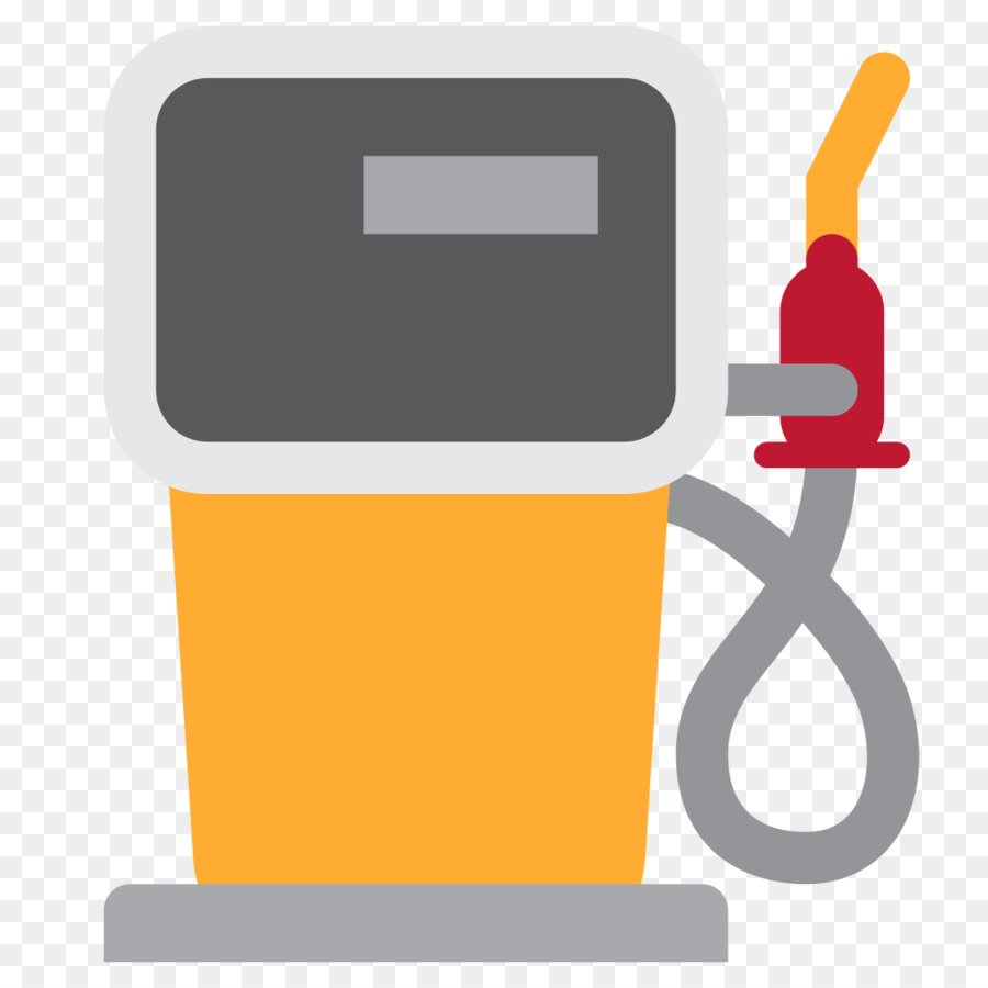 Benzin Computer-Icons Pumpe Kraftstoff Erdgas - andere