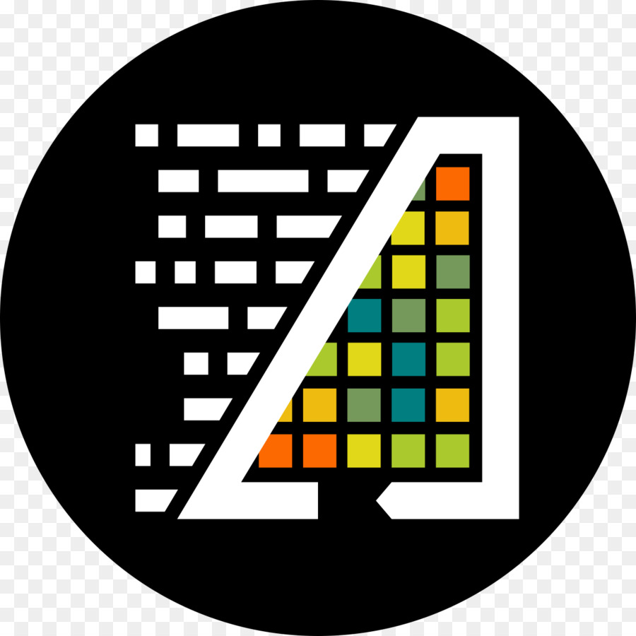 Il codice sorgente XML Software per Computer SourceMeter Visualizzazione - logo github