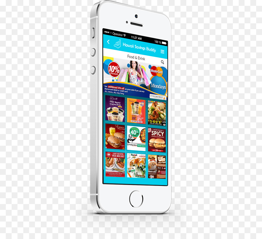 Smartphone Web Entwicklung Mobile app Entwicklung - luminous Technologie