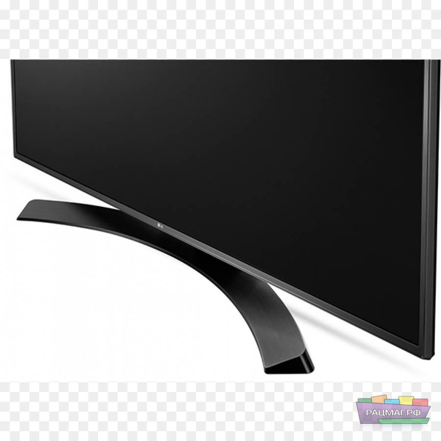 LG Electronics LG XXLJ625V LG LH630V LED backlit LCD 1080p - Smart TV