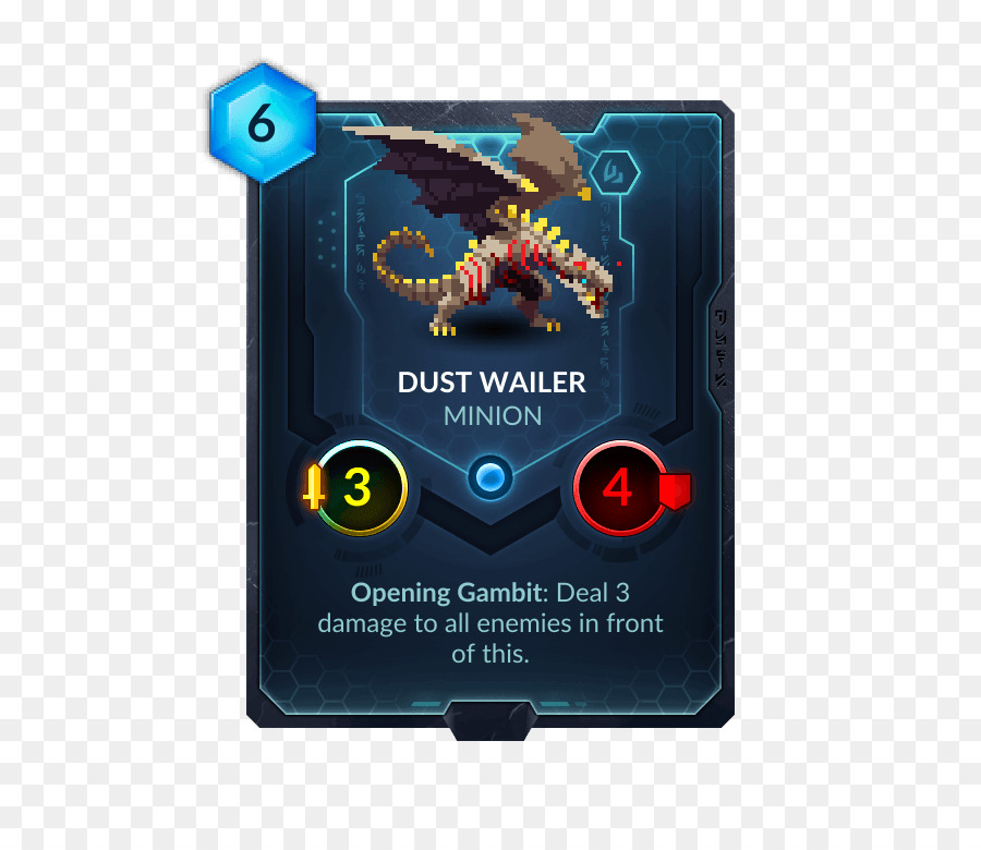 Duelyst Collectible card game Playing card Video-Spiel - Hearthstone