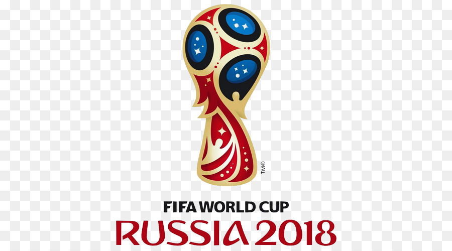 2018 della Coppa del Mondo di Finale di Coppa del Mondo Coppa del Mondo ottavi di finale 16 Calcio 0 - coppa del mondo fifa giocatore