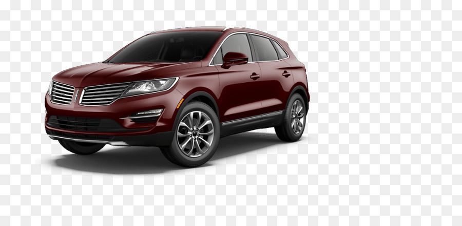 2019 Lincoln TRONG Ford 2018 Lincoln TRONG Chọn 2017 Lincoln TRONG Chọn - lincoln hiệu quả