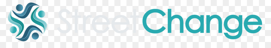 Marchio logo - Design