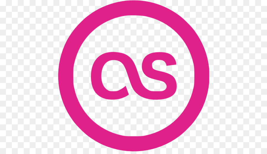 Logo GeenStijl Napster Tech Đi Nhà Cha Người - logo barbie