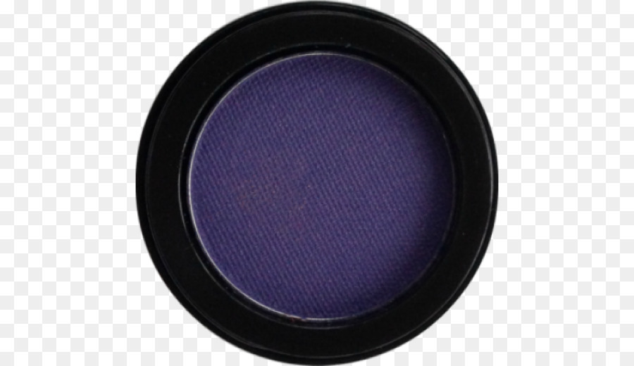 Eye Shadow-Purple-Kunststoff-marineblau - lila