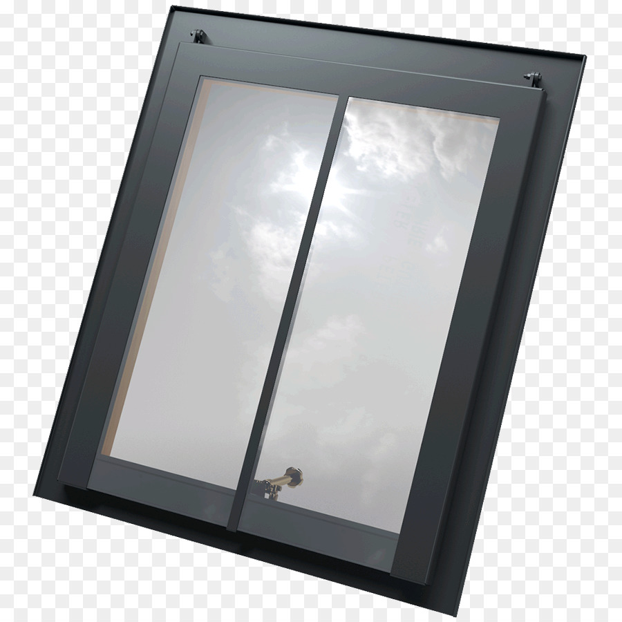 Fenster Lumen-Dachfensters Energieeinsparung Dachfenster - Dach Licht