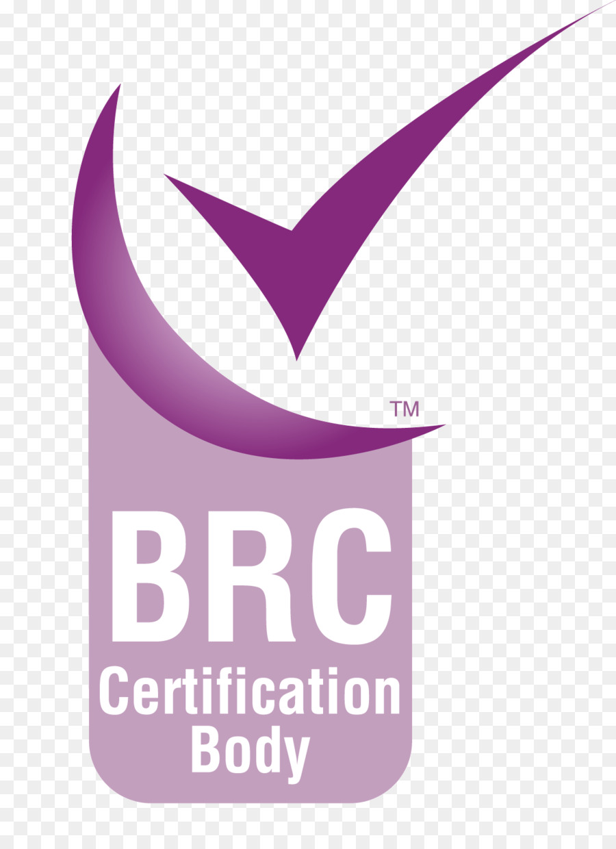 British Retail Consortium Purple