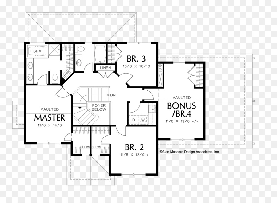 Kế hoạch sàn Nhà Mét - Nhà