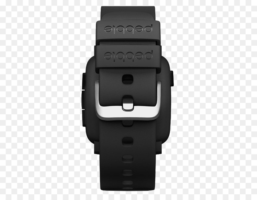 Pebble Time Amazon.com Moto 360 Smartwatch - Uhr