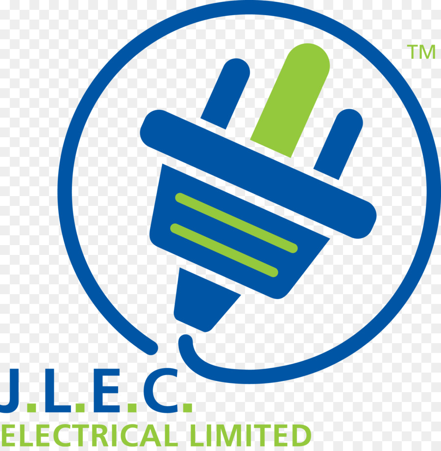 JLEC Electrical Ltd. (Bradford) Notfall Elektriker   Den Richtigen Job Co Elektrische Drähte & Kabel Elektrotechnik - Brandschutz
