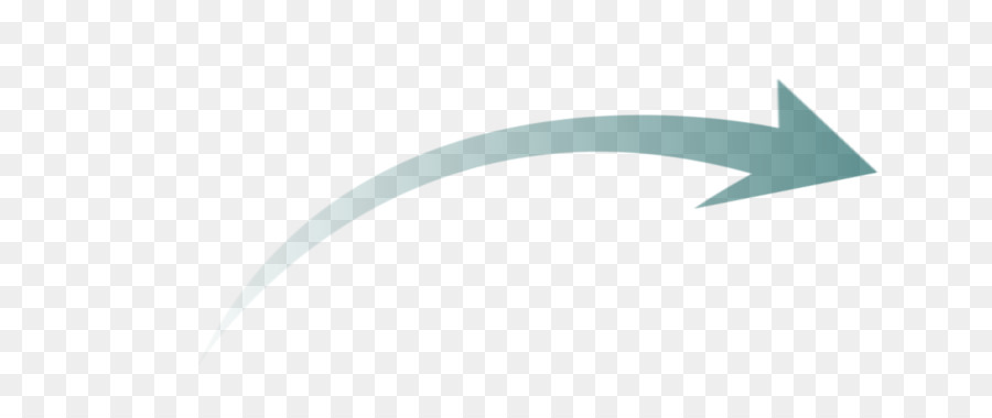 Logo Marke Line Desktop Wallpaper - Linie