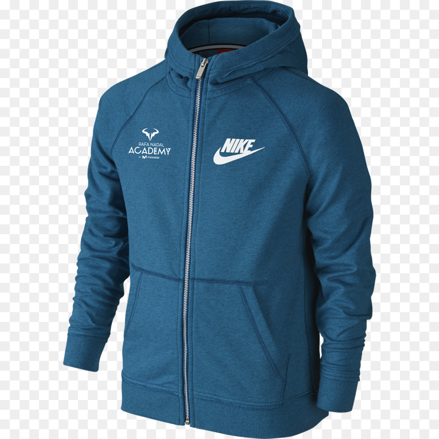 Hoodie Trainingsanzug Nike Air Max Bluza Nike png