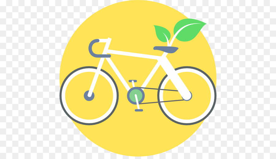 Fahrrad Computer Icons Radfahren - Fahrrad