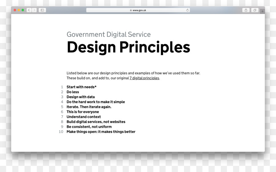 Die Elemente der User Experience: User-Centered Design für das Web und darüber Hinaus-Architektur - Design