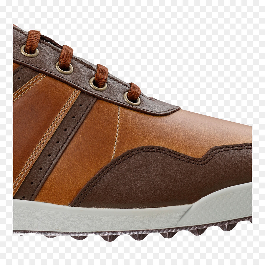 Giày quần Áo Thời trang thiết bị Golf - Golf