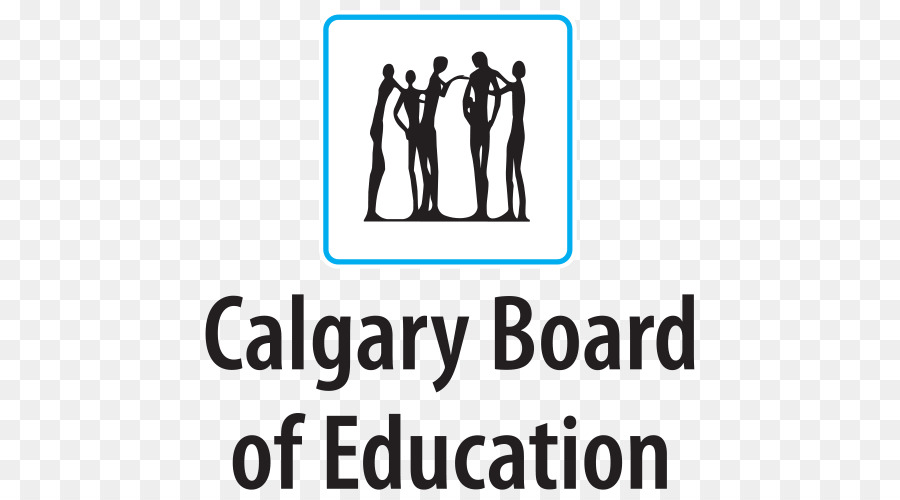 Calgary Board of Education Katholischer Schulbezirk von Calgary - Schule