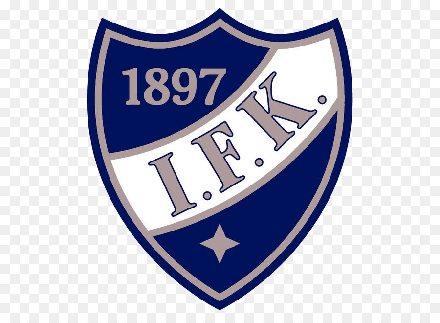 LẶN Một Helsinki Helsinki bóng đá FC Kiffen - Bóng đá