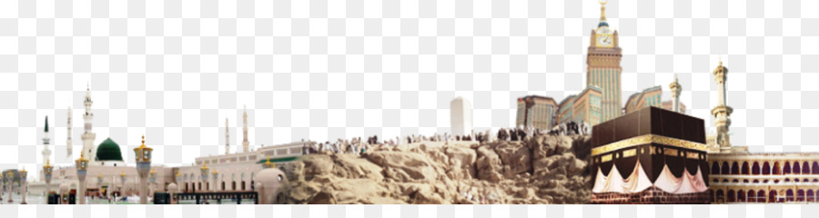 Kaaba Umrah Hajj Medina Den Islam - Islam