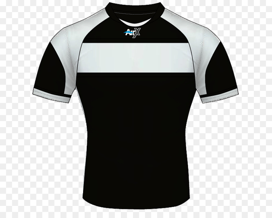 T shirt Jersey Polo shirt Ärmel Kragen - T Shirt