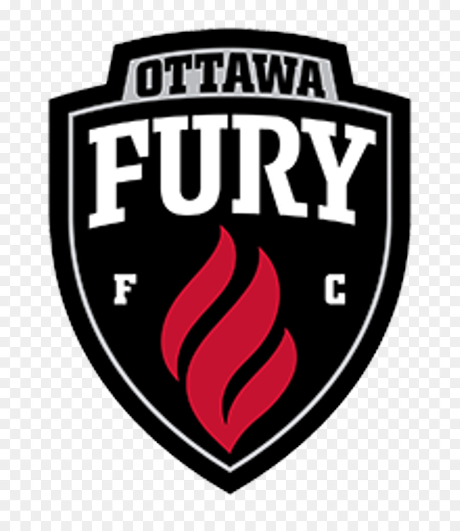 TD Place Stadium Ottawa Fury FC Charlotte Unabhängigkeit NASL FC Cincinnati - Fußball