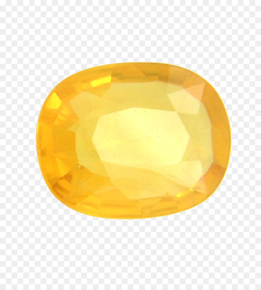 Đá Sapphire Amber Sapphire Khai Thác - đá quý