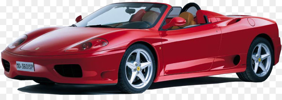 Ferrari F430 Car 2003 Ferrari 360 Modena, Lamborghini Gallardo - Ferrari