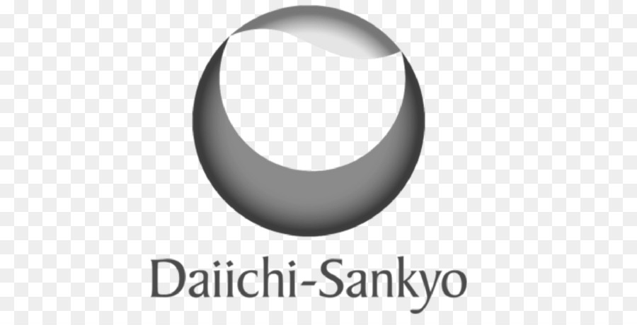Daiichi Sankyo Unternehmen der Pharmazeutischen Industrie Ranbaxy Laboratories Ambit Biosciences - geschäft