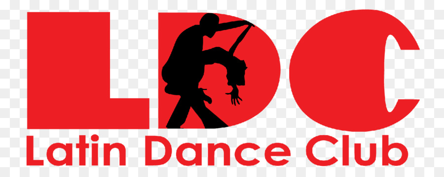 Logo Marke Schriftart - Tanzclub