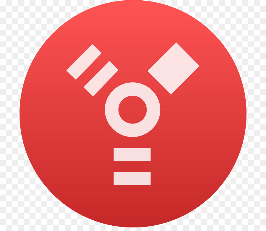 Symbol Android Informationen - Symbol