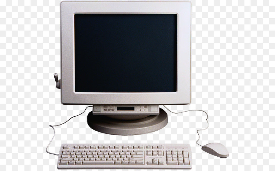 Ausgabegerät Computer-Monitore Computer-hardware Personal computer Flachbildschirm - Computer
