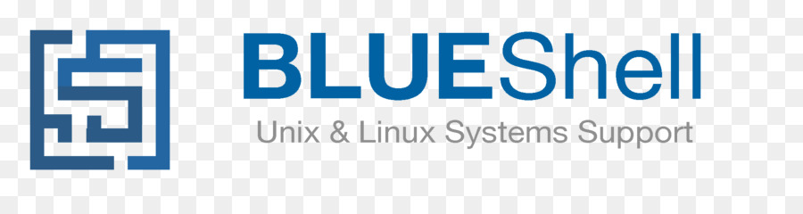 Màu Xanh Vỏ Giới Hạn Kia 10 Unix Linux - Linux