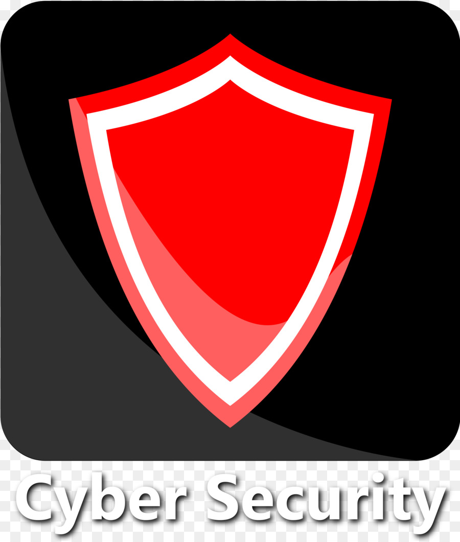 Petya la sicurezza del Computer Mirati minaccia Ransomware - cybercrime icona