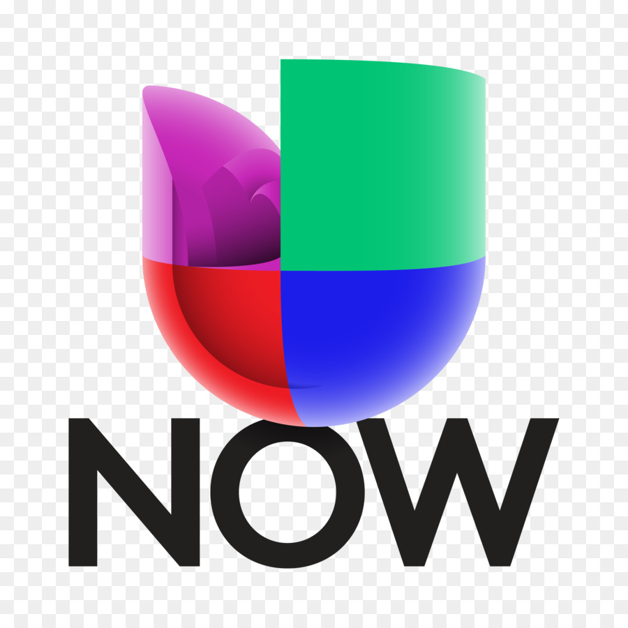 Univision Roku canale Televisivo - altri