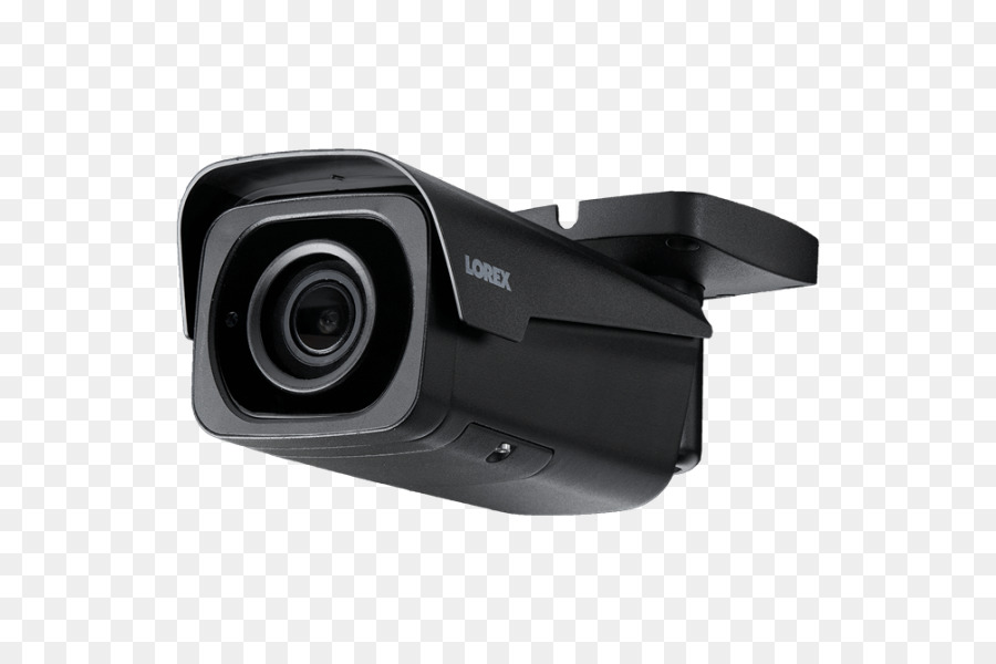 Obiettivo della fotocamera di Alta Efficienza di Codifica Video televisione a circuito Chiuso risoluzione 4K, telecamera IP - obiettivo della fotocamera