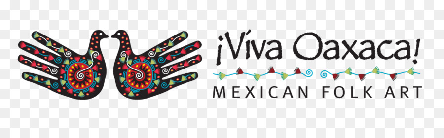 Business arti Decorative di disegno di Web Marketing - arte popolare messicana