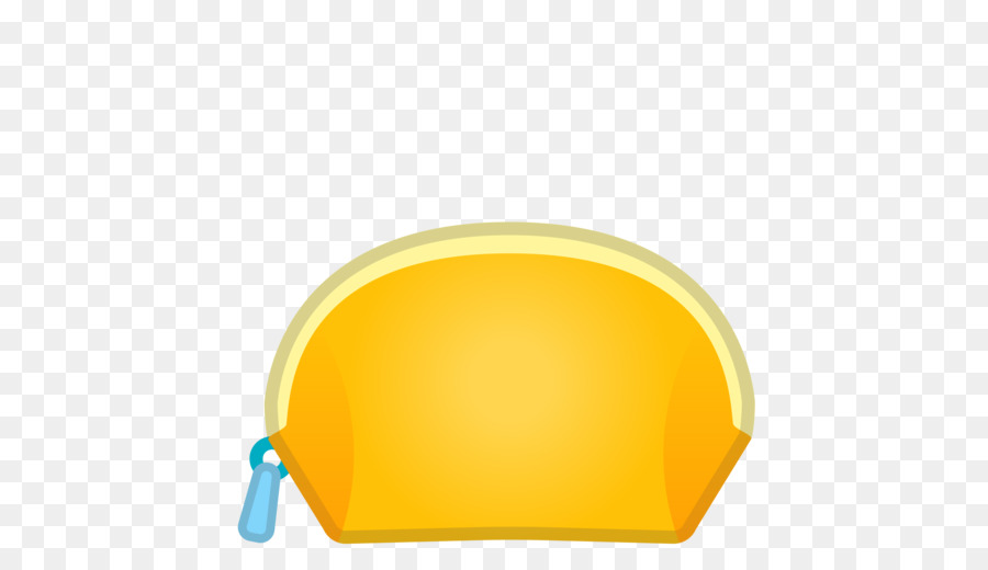 Noto fonts Computer Symbole Emoji - Emoji