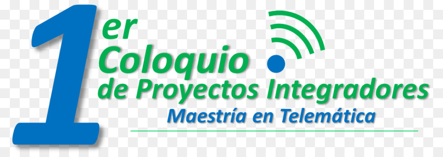 Logo Organisation Fernseher Colloque - Universidad Veracruzana