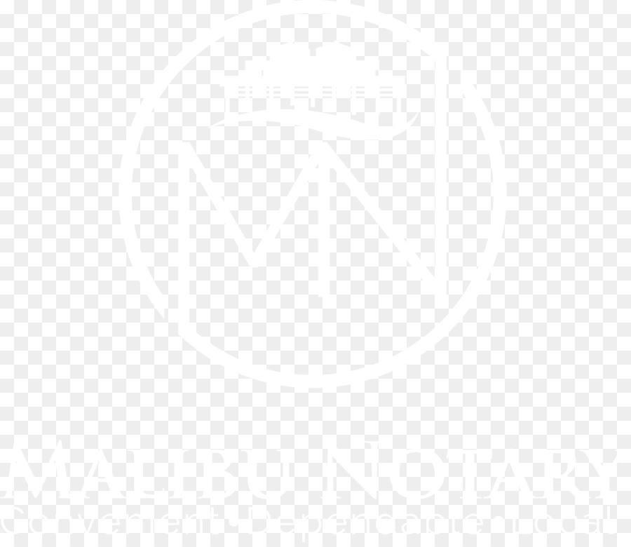 United States Capitol, der Florida Gulf Coast University FC Barcelona Logo Architect of the Capitol - FC Barcelona