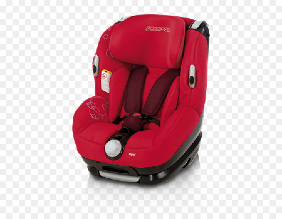 Baby & Kleinkind Auto Kindersitze Isofix Maxi Cosi CabrioFix Maxi Cosi Pebble Maxi Cosi Axiss - Platz