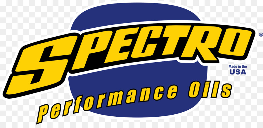 Spectro Performance Öle von Spectro Oils of America Schmierstoff Motorrad - öl
