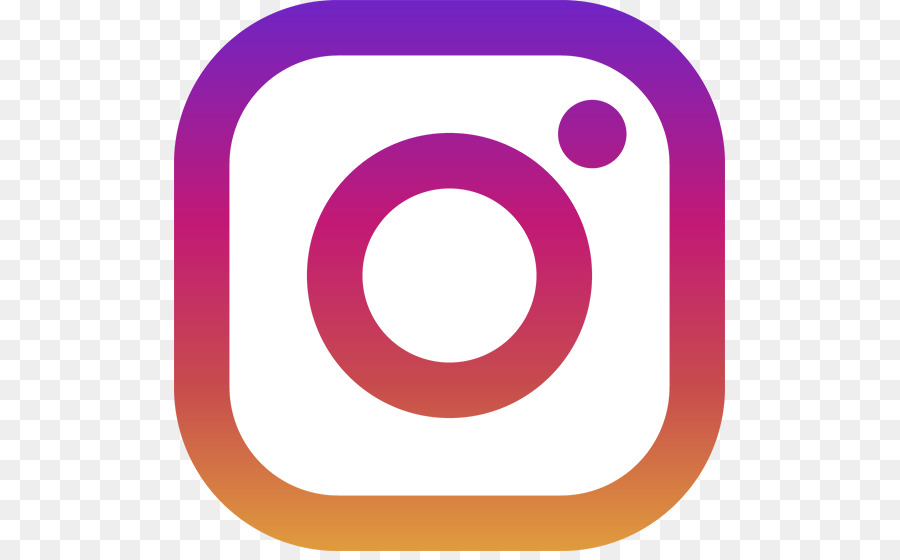 Computer Icone Social media YouTube Instagram - social media