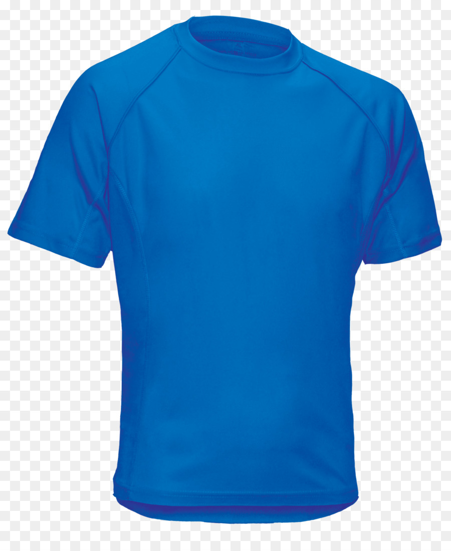 T-shirt Amazon.com Bekleidung Polo-shirt Fruit of the Loom - T Shirt