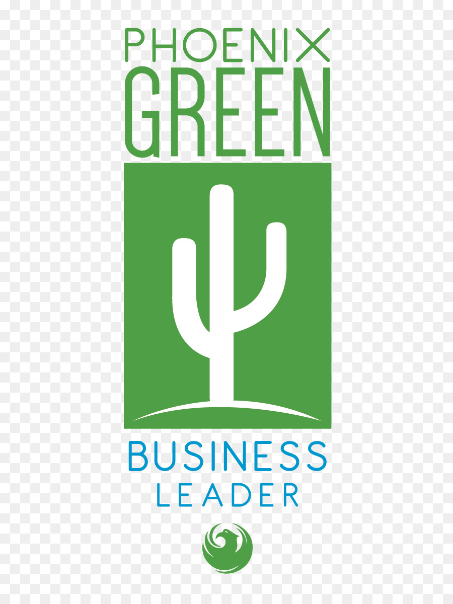 Phoenix business Sostenibile e Green Business di Certificazione Inc. Marca - il beneficio pubblico