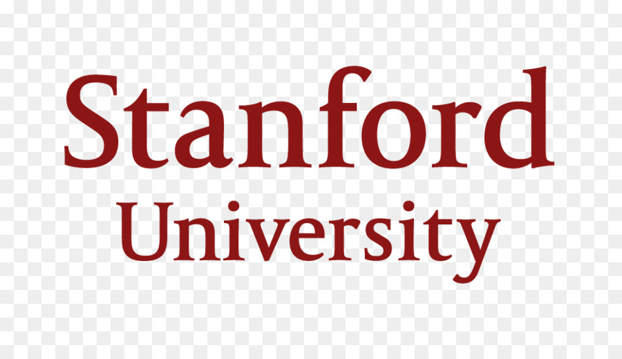 Università di Stanford, Princeton University College, University of New Hampshire - altri